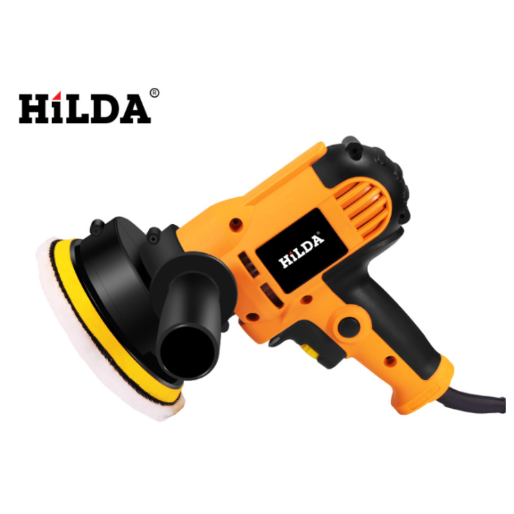 갓성비 좋은 HILDA 700W 폴리셔 광택기 폴리싱 머신 자동차 대리석 타일, 광택기*1 추천합니다 갓성비 좋은 HILDA 700W 폴리셔 광택기 폴리싱 머신 자동차 대리석 타일, 광택기*1 추천합니다