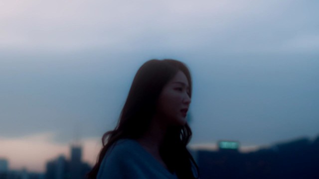  [MV] 소유 (SOYOU) _ 잘자요 내사랑 [뮤비/가사/듣기]