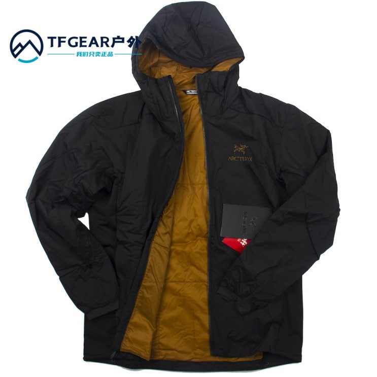잘나가는 FW20 아크테릭스 남성용 아톰 LT 후디 등산 점퍼 자켓Arcteryx Mens Atom LT Hoody 좋아요 잘나가는 FW20 아크테릭스 남성용 아톰 LT 후디 등산 점퍼 자켓Arcteryx Mens Atom LT Hoody 좋아요