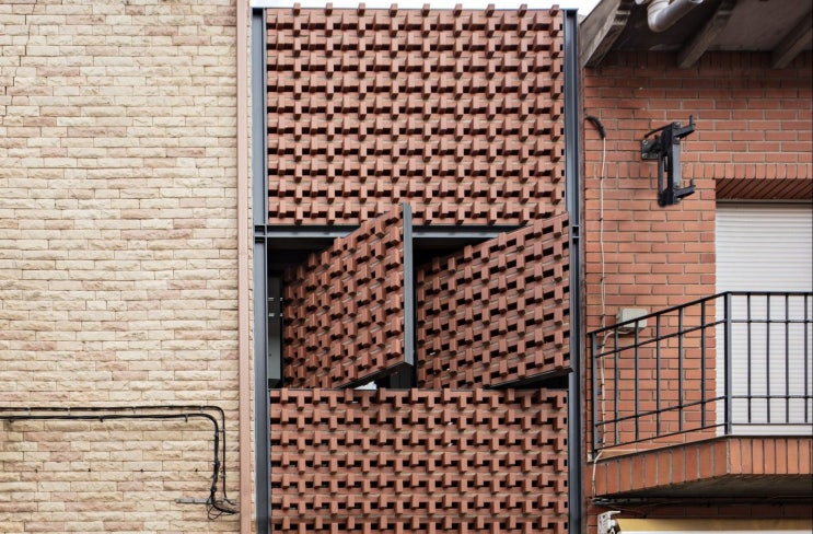  DESIGN INSPIRATION_ ARCHITECTURE
