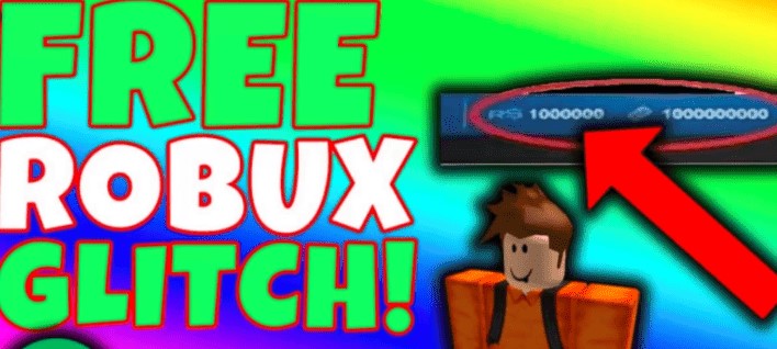  로블록스 최신핵 APK 모드 돈무한 스피드 유도탄 3월10일자