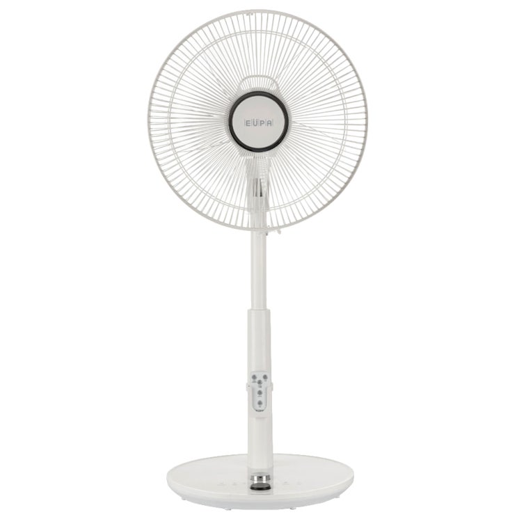선택고민 해결 유파 DC 모터 32단 리모콘 선풍기 TSK-F1830DC(로켓배송) 좋아요 선택고민 해결 유파 DC 모터 32단 리모콘 선풍기 TSK-F1830DC(로켓배송) 좋아요