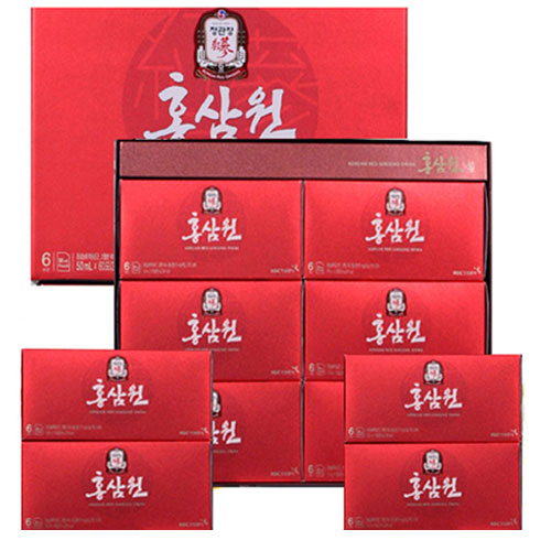 인기있는 정관장, 60팩, 50ml ··· 인기있는 정관장, 60팩, 50ml ···