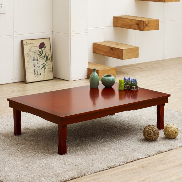 많이 팔린 조은세상 민속 샤벨 직교자상 1200 x 800 mm + 기본형 상커버, 교자상(짙은 레드), 상커버(랜덤 발송)(로켓배송) ··· 많이 팔린 조은세상 민속 샤벨 직교자상 1200 x 800 mm + 기본형 상커버, 교자상(짙은 레드), 상커버(랜덤 발송)(로켓배송) ···
