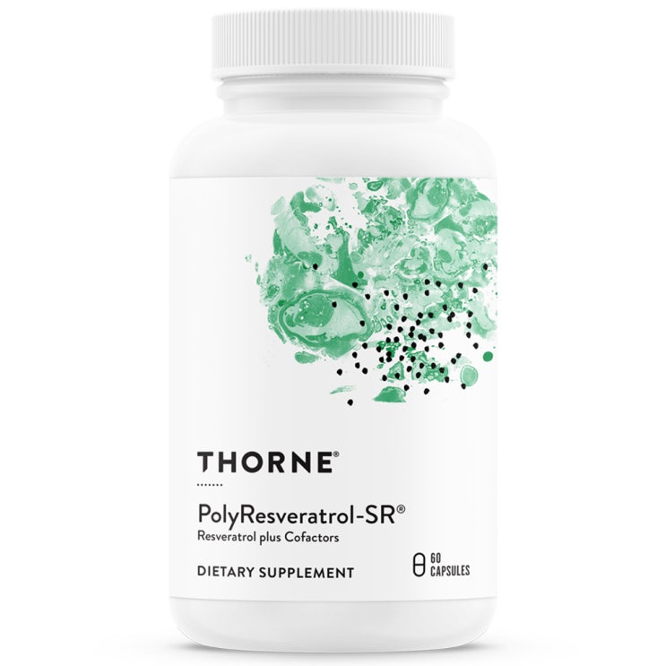 요즘 인기있는 Thorne Research 폴리레스베라트롤-SR 베지테리안 캡슐, 60개입, 1개 추천해요 요즘 인기있는 Thorne Research 폴리레스베라트롤-SR 베지테리안 캡슐, 60개입, 1개 추천해요