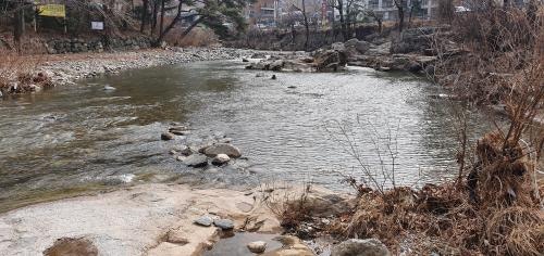 강산에펜션 사진 4