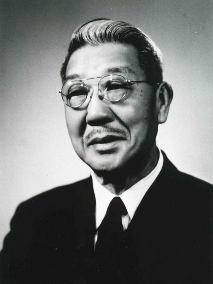 유한양행 주가 창업자 유일한 박사 영면 50주기 기념 글 유한양행 주가 창업자 유일한 박사 영면 50주기 기념 글