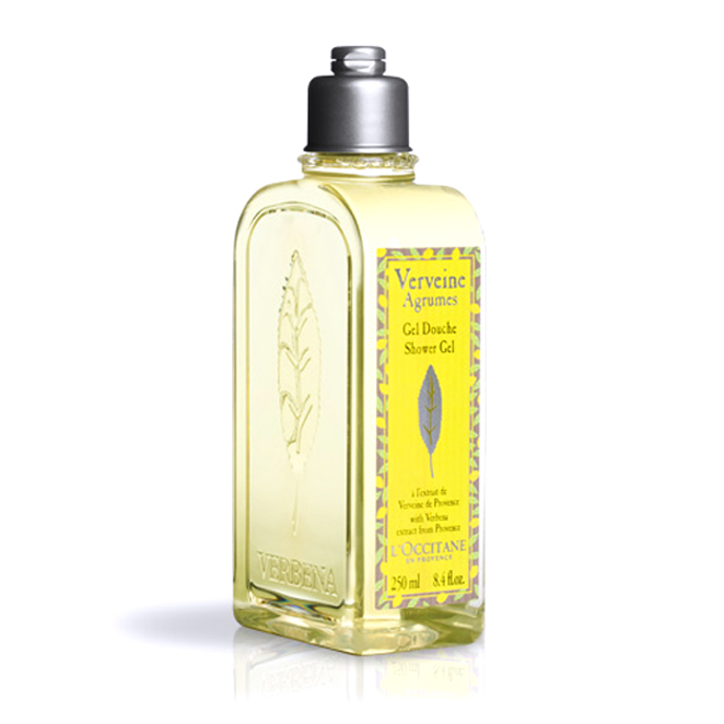 핵가성비 좋은 록시땅 시트러스 버베나 샤워젤, 250ml, 1개(로켓배송) 추천해요 핵가성비 좋은 록시땅 시트러스 버베나 샤워젤, 250ml, 1개(로켓배송) 추천해요
