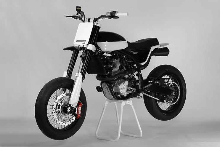  DESIGN INSPIRATION_ TRANSPORTATION DESIGN