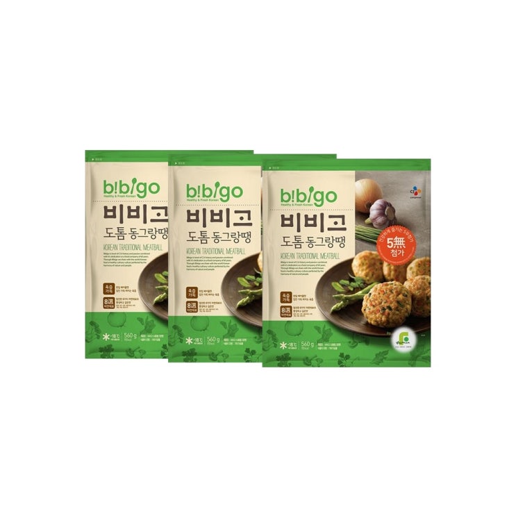 많이 팔린 비비고 CJ 도톰동그랑땡 560g X 3봉, 3개, 1680g 추천합니다 많이 팔린 비비고 CJ 도톰동그랑땡 560g X 3봉, 3개, 1680g 추천합니다