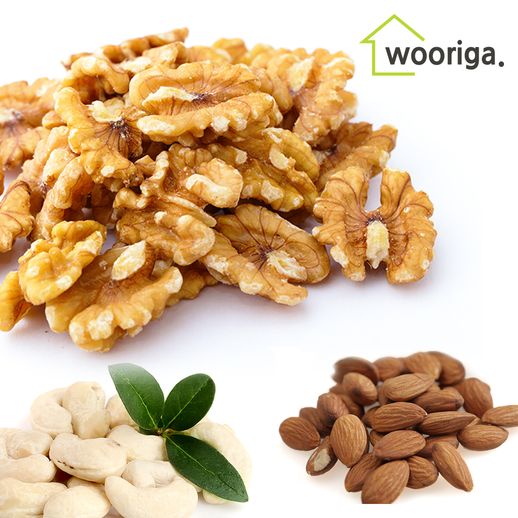 핵가성비 좋은 미국산 호두 1kg 아몬드 캐슈넛 견과류 견과 모음, 생아몬드 1kg×1봉 좋아요 핵가성비 좋은 미국산 호두 1kg 아몬드 캐슈넛 견과류 견과 모음, 생아몬드 1kg×1봉 좋아요