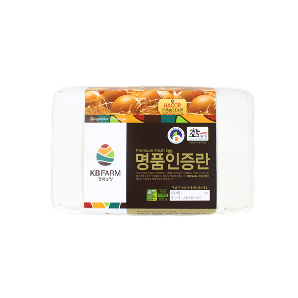 의외로 인기있는 KB farm 친환경 무항생제 계란 명품 15구 추천해요 의외로 인기있는 KB farm 친환경 무항생제 계란 명품 15구 추천해요
