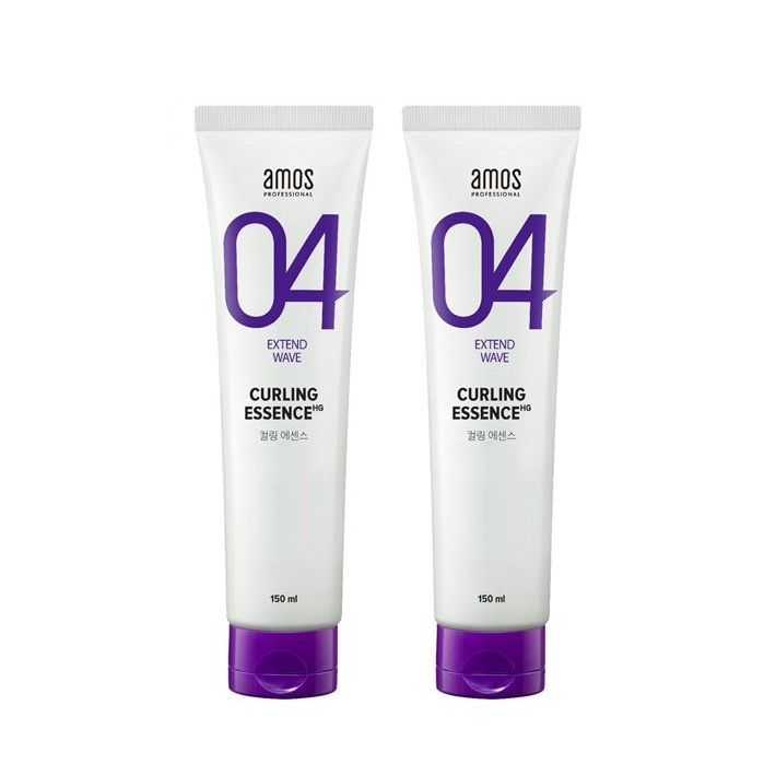 많이 팔린 아모스 컬링 에센스, 150ml, 2개 추천합니다 많이 팔린 아모스 컬링 에센스, 150ml, 2개 추천합니다