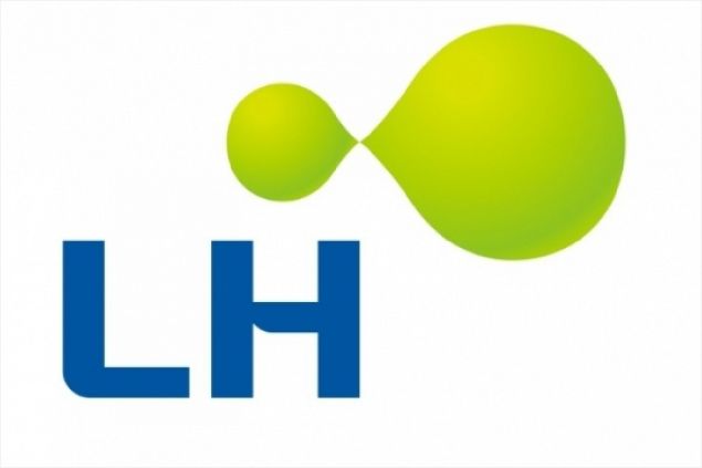  이번 LH투기사건은 박근혜때 투기가 무의미할 정도로 심각하다.