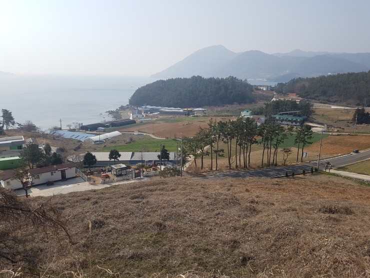  매물번호:359번(이동면 용소리)