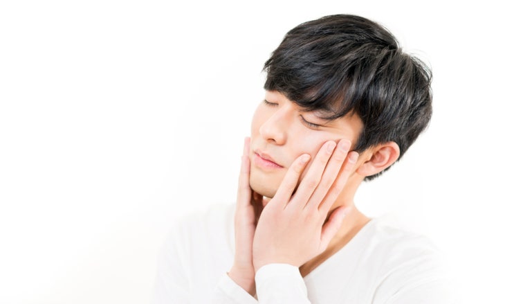  남자울쎄라, 여자랑 같은 비용 쓰고도 후기/결과는 다른 이유