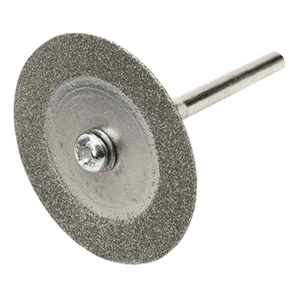 가성비 뛰어난 그라인더날 40mm NG731, 1개(로켓배송) 추천해요 가성비 뛰어난 그라인더날 40mm NG731, 1개(로켓배송) 추천해요
