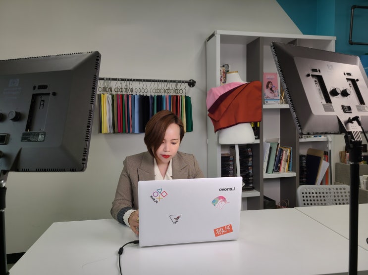 방콕 소피텔 스쿰빗 호텔 특강 후기 방콕 소피텔 스쿰빗 호텔 특강 후기