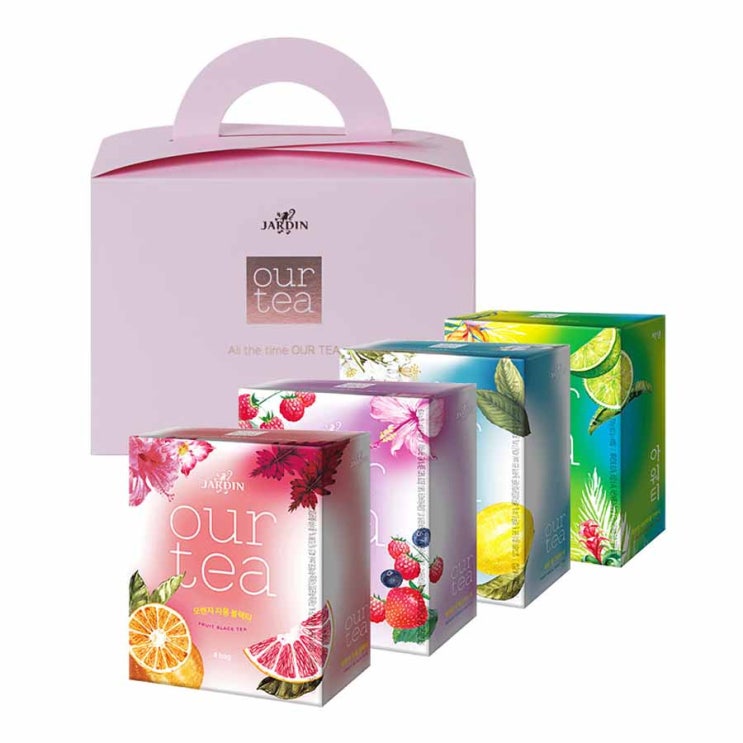 최근 인기있는 아워티 올 더 타임 티 선물세트, 레몬 얼그레이티 17.1g x 4p + 오렌지 자몽티 18.9g x 4p + 버리썸 히비스커스티 15.1g x 4p + 파앤애플 민 최근 인기있는 아워티 올 더 타임 티 선물세트, 레몬 얼그레이티 17.1g x 4p + 오렌지 자몽티 18.9g x 4p + 버리썸 히비스커스티 15.1g x 4p + 파앤애플 민