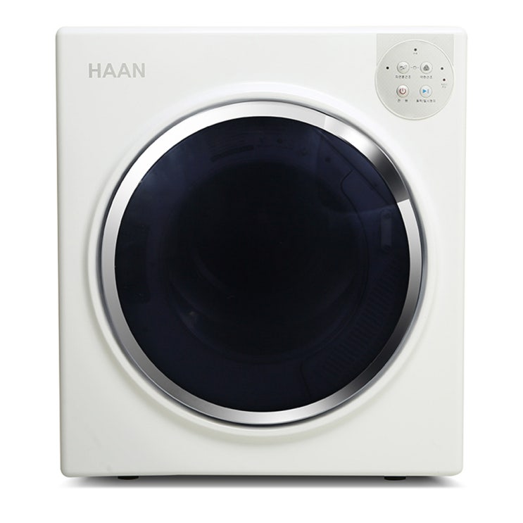 후기가 정말 좋은 한경희생활과학 스마트 의류건조기 GYJ50-98E-HW1 5kg(로켓배송) 좋아요 후기가 정말 좋은 한경희생활과학 스마트 의류건조기 GYJ50-98E-HW1 5kg(로켓배송) 좋아요