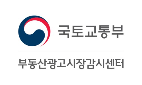  신문을 통해 알게된 것들