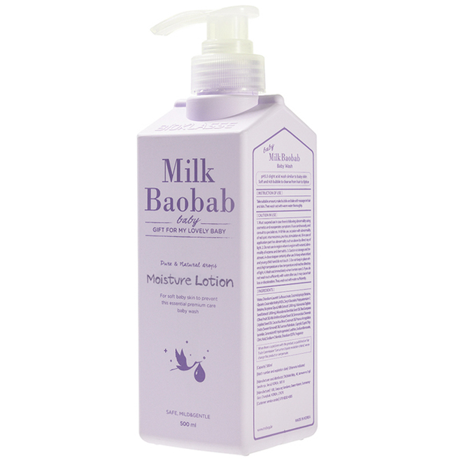 많이 찾는 비오클라쎄 밀크바오밥 베이비 모이스처 고보습 로션, 500ml, 1개(로켓배송) 추천해요 많이 찾는 비오클라쎄 밀크바오밥 베이비 모이스처 고보습 로션, 500ml, 1개(로켓배송) 추천해요