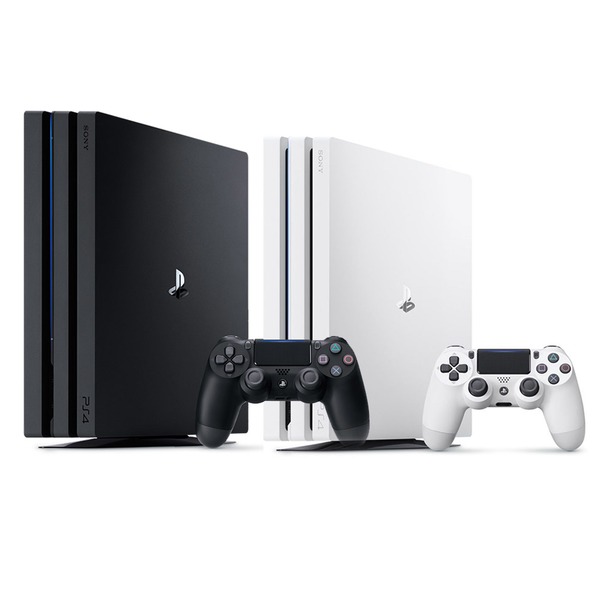 선택고민 해결 PS4 PRO 플레이스테이션4 프로 1TB 블랙 화이트., PlayStation 4 PRO 블랙 추천합니다 선택고민 해결 PS4 PRO 플레이스테이션4 프로 1TB 블랙 화이트., PlayStation 4 PRO 블랙 추천합니다