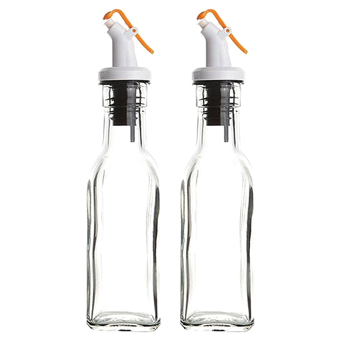 선택고민 해결 시노글라스 오일병 세트 2P, 500ml, 2개 추천해요 선택고민 해결 시노글라스 오일병 세트 2P, 500ml, 2개 추천해요