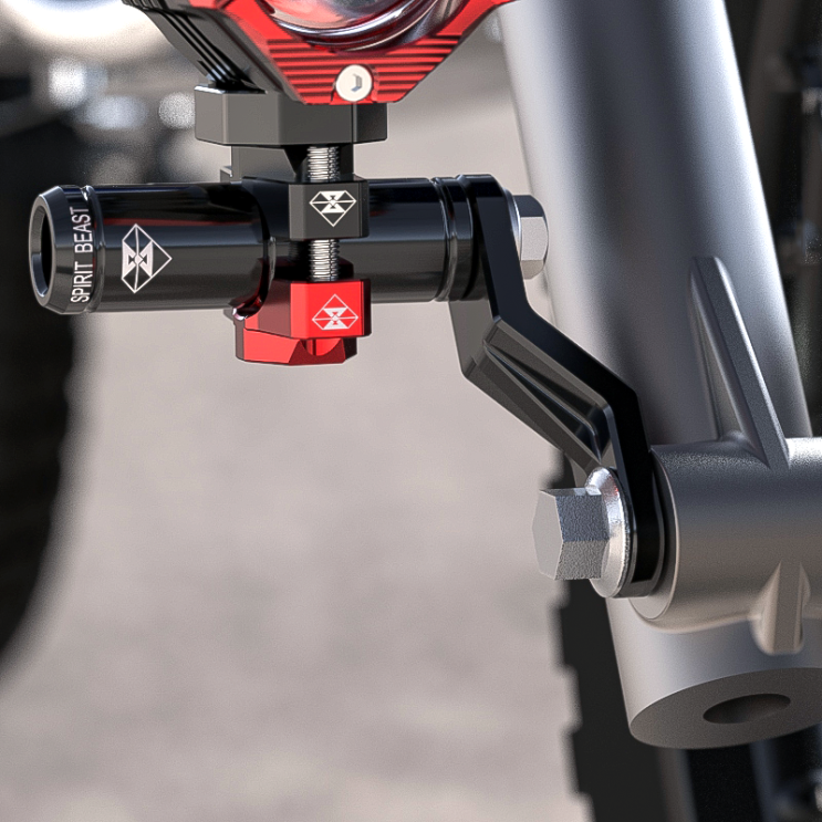 최근 인기있는 범용 안개등 브라켓 6mm 8mm 심보형 개선형브라켓 세트상품 PCX NMAX 추천해요 최근 인기있는 범용 안개등 브라켓 6mm 8mm 심보형 개선형브라켓 세트상품 PCX NMAX 추천해요