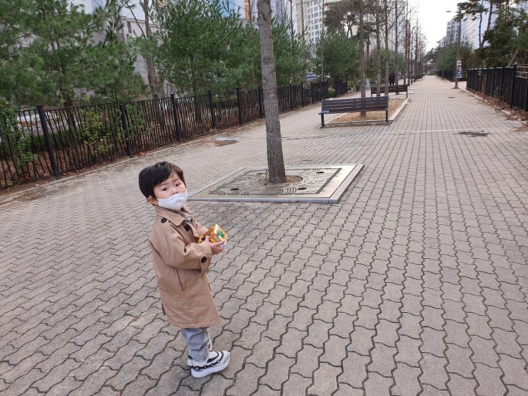  그립다 전우여,