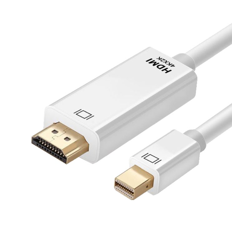 후기가 좋은 잇츠온 Mini DP to HDMI 케이블, 1개, 3m(로켓배송) 추천해요 후기가 좋은 잇츠온 Mini DP to HDMI 케이블, 1개, 3m(로켓배송) 추천해요
