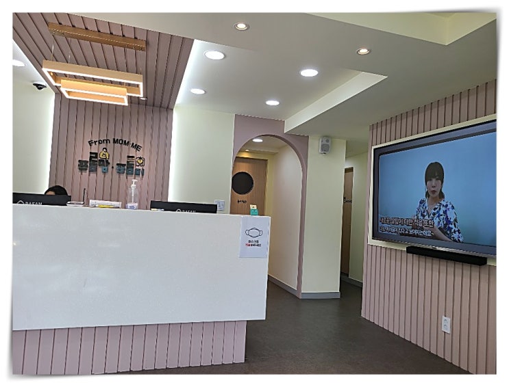 사춘기 상담으로 해결하고 도움 받았어요. 사춘기 상담으로 해결하고 도움 받았어요.