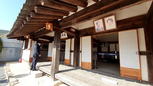 성문전자 시간외 상한가, 황교안이라니...... 성문전자 시간외 상한가, 황교안이라니......