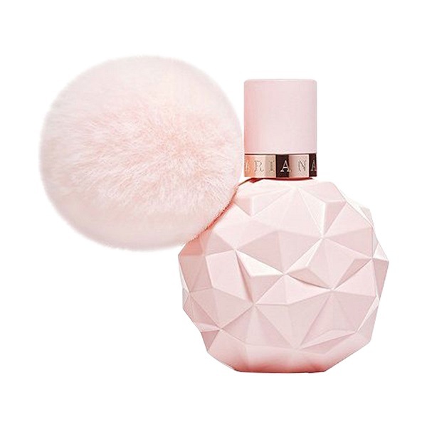 리뷰가 좋은 아리아나 그란데 스위트 라이크 캔디 오데퍼퓸, 30ml(로켓배송) 좋아요 리뷰가 좋은 아리아나 그란데 스위트 라이크 캔디 오데퍼퓸, 30ml(로켓배송) 좋아요