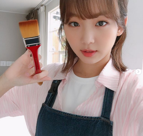 진기주 기자, 프로필, 학교, 집안 진기주 기자, 프로필, 학교, 집안