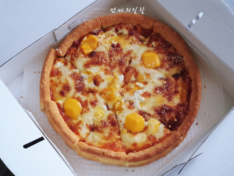 굽네치킨 영천동부점 사진 5