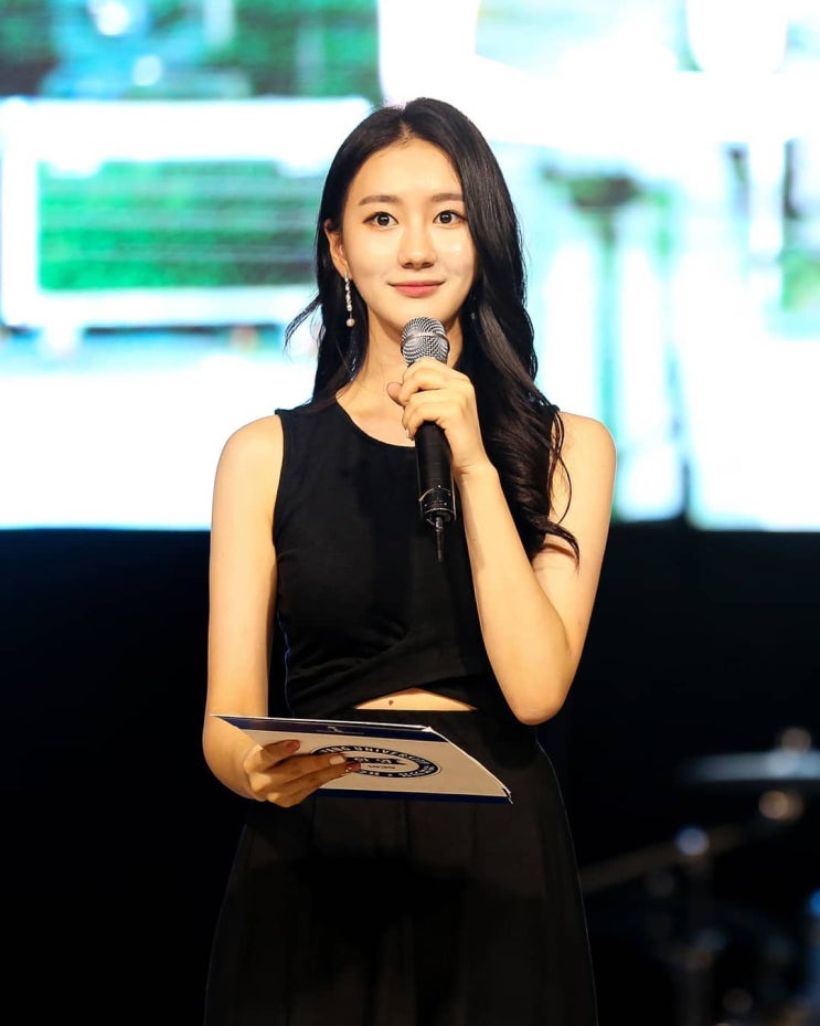 해팔이 일기-1 해팔이 일기-1