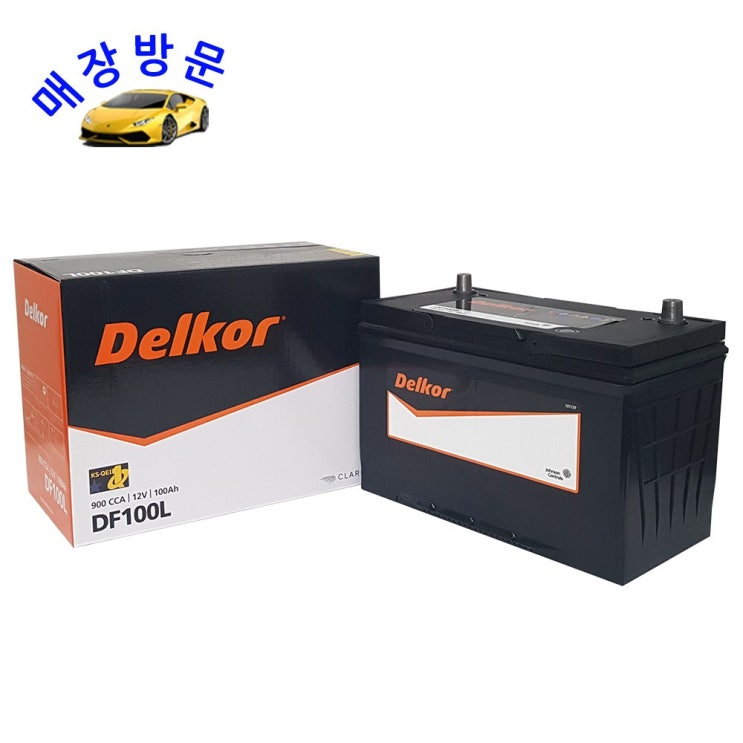 인기있는 델코 베라크루즈밧데리 전국매장교체 당일 자동차배터리 교환가능, 베라크루즈(06~15년) 디젤 - DF 100L 추천합니다 인기있는 델코 베라크루즈밧데리 전국매장교체 당일 자동차배터리 교환가능, 베라크루즈(06~15년) 디젤 - DF 100L 추천합니다