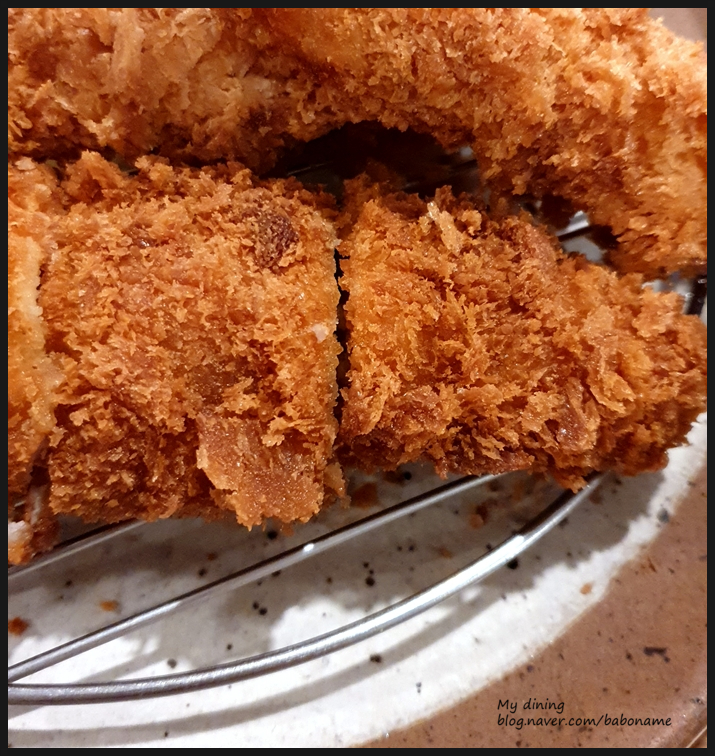  [가츠오/서초동 맛집/교대역 밥집]