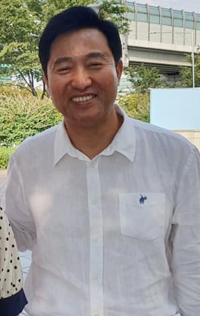 오세훈 관련주, 수상한 급등 오세훈 관련주, 수상한 급등