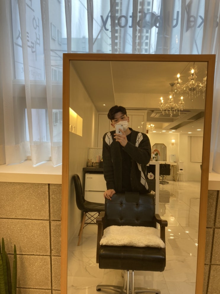  메이크업 스토리 | 부산 메이크업 | 부산 숍 