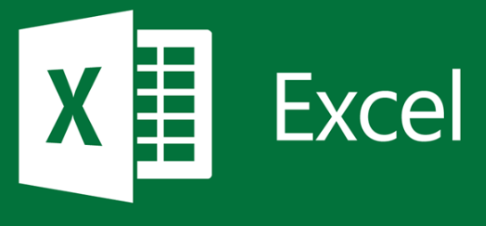 Excel 연결 끊는 방법