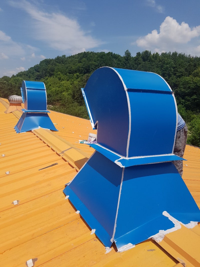 597) 대구 경북 공업용환풍기 하우스환풍기 마늘건조용환풍기 공장배기용환풍기 태풍방지팬 강제배기용환풍기 건조기용환풍기 : 네이버 블로그