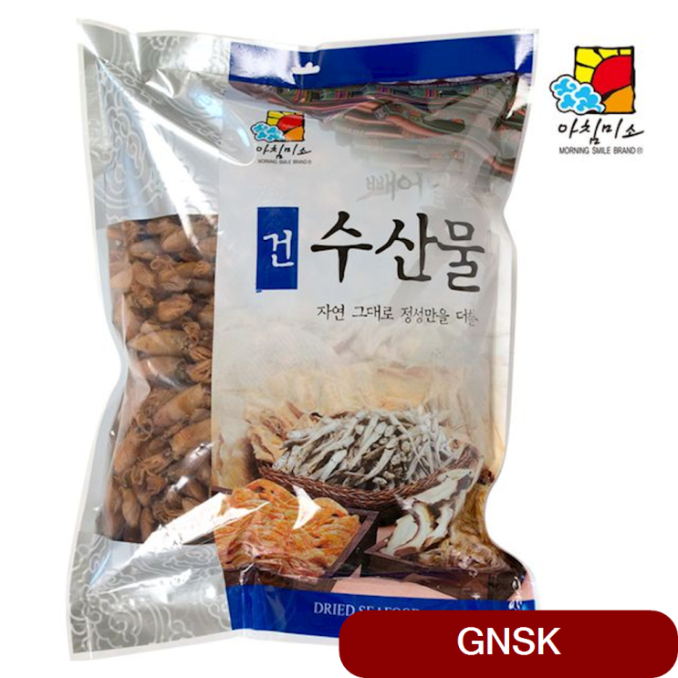 선호도 높은 건꼴뚜기 1kg 오징어 호래기 수산 냉동 건어물 조림 젓갈, 1개 좋아요 선호도 높은 건꼴뚜기 1kg 오징어 호래기 수산 냉동 건어물 조림 젓갈, 1개 좋아요