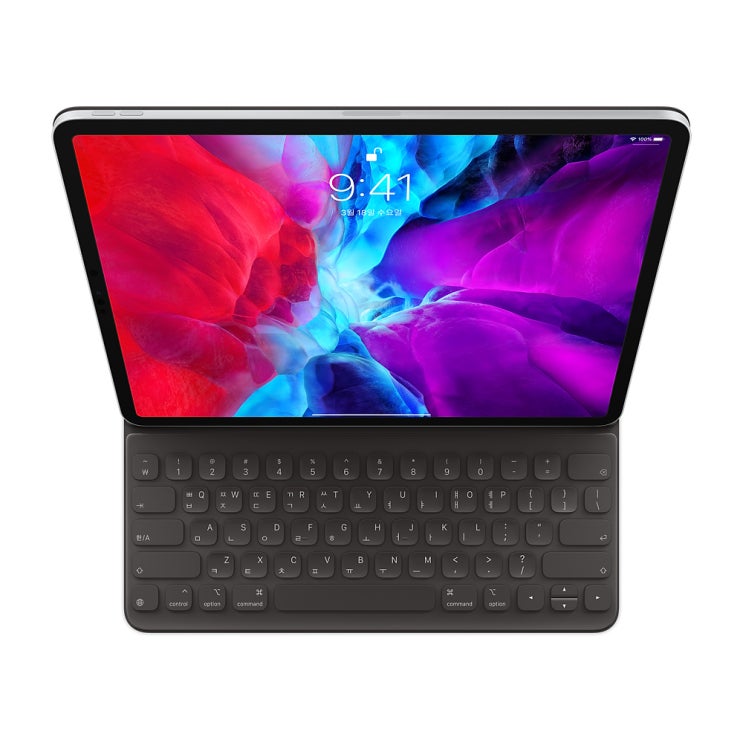 최근 인기있는 Apple 정품 Smart Keyboard Folio, 한글 자판(로켓배송) 추천합니다 최근 인기있는 Apple 정품 Smart Keyboard Folio, 한글 자판(로켓배송) 추천합니다