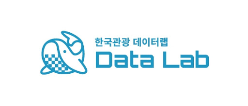  관광도 빅데이터 시대, '한국관광 데이터랩'