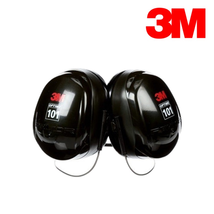 많이 찾는 3M 머리뒤로 넘기는 타입 귀덮개 H7B 26dB 101dBA까지 사용 절연귀덮개 사양도 가능 방음 헤드셋 청력보호구 소음방지 사격 학생 건설 현장 귀마개, 1개 추천해 많이 찾는 3M 머리뒤로 넘기는 타입 귀덮개 H7B 26dB 101dBA까지 사용 절연귀덮개 사양도 가능 방음 헤드셋 청력보호구 소음방지 사격 학생 건설 현장 귀마개, 1개 추천해