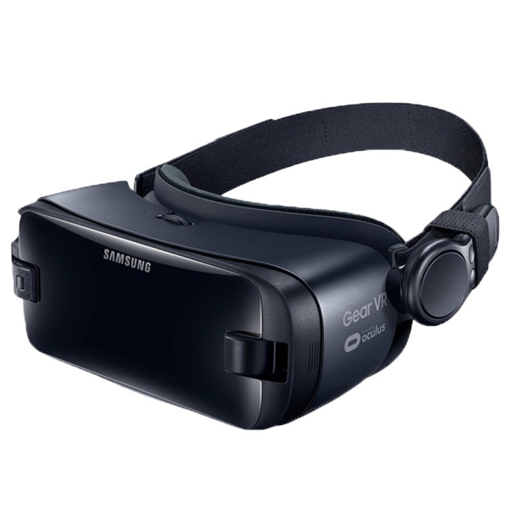 당신만 모르는 삼성전자 2019 기어 VR with 컨트롤러 SM-R3250 추천해요 당신만 모르는 삼성전자 2019 기어 VR with 컨트롤러 SM-R3250 추천해요