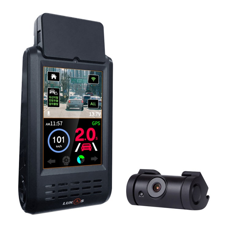 요즘 인기있는 루카스 블랙박스 출장장착 기본형 32G 2CH QHD/FHD GPS K-900QD(로켓배송) 추천해요 요즘 인기있는 루카스 블랙박스 출장장착 기본형 32G 2CH QHD/FHD GPS K-900QD(로켓배송) 추천해요