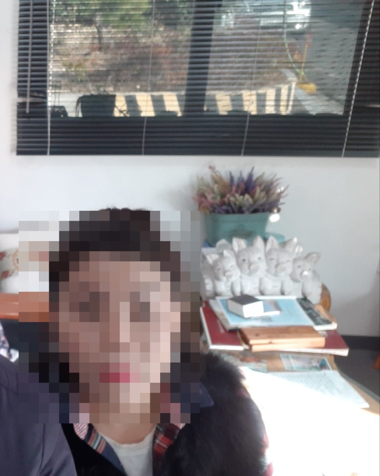  언양 작천정 단체민박 독채민박  마케팅